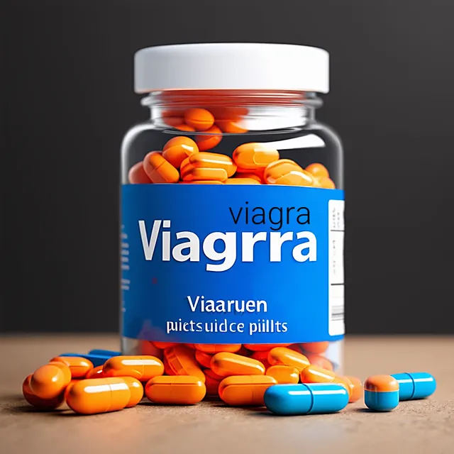 Viagra sin receta en rosario